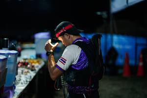 BIB: 
                            <button type="button" onclick="openModal(28156164)" class="btn btn-primary btn-sm float-right btn-popup" data-toggle="modal" data-target=".modal-high-quality">
                        <i class="fas fa-shopping-cart"></i> Add to Cart
                    </button>
                                            <button type="button" onclick="isThisMe(28156164, true)" class="btn btn-success btn-sm float-right btn-popup btn-isme hidden" data-toggle="tooltip" data-placement="bottom" title="นี่คือรูปของคุณใช่ไหม คลิกที่นี่เพื่อเอาเข้าอัลบั้ม">
                        <i class="fas fa-plus"></i> Add to album
                    </button>
                    <button type="button" onclick="isThisMe(28156164, false)" class="btn btn-warning btn-sm float-right btn-popup btn-isnotme hidden">
                        <i class="fas fa-ban"></i> Remove from album
                    </button>